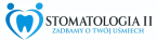 stomatologia MYŚLENICE